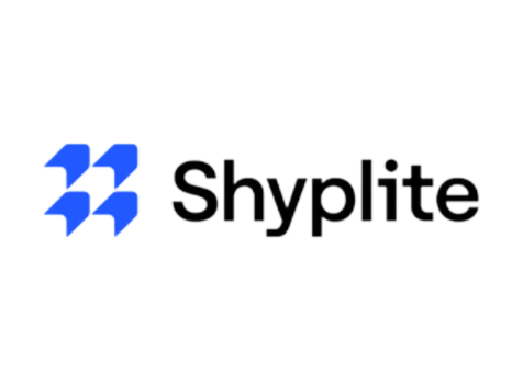 sponsor image